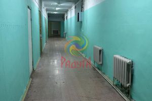 Сдам производственно-складское помещение с общей площадью 326м2, на улице Суздальская, г. Иваново, Ивановская обл., Россия, агентство АН Радуга Сдам производственно-складское помещение с общей площадью 326м2, на улице Суздальская, г. Иваново, Ивановская обл., Россия, агентство АН Радуга