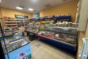 Продам офисное помещение с общей площадью 130м2, на улице Кольчугинская, г. Иваново, Ивановская обл., Россия, агентство АН Радуга Продам офисное помещение с общей площадью 130м2, на улице Кольчугинская, г. Иваново, Ивановская обл., Россия, агентство АН Радуга