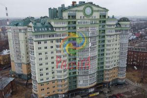 Продам квартиру 6-ти комнатную с общей площадью 270м2, 15/16 эт., на улице Колотилова, г. Иваново, Ивановская обл., Россия, агентство АН Радуга Продам квартиру 6-ти комнатную с общей площадью 270м2, 15/16 эт., на улице Колотилова, г. Иваново, Ивановская обл., Россия, агентство АН Радуга