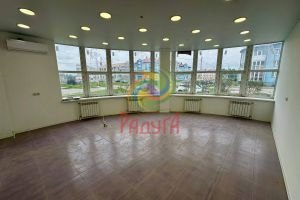 Продам офисное помещение с общей площадью 132м2, на улице Героев пр-кт, г. Кохма, Ивановская обл., Россия, агентство АН Радуга Продам офисное помещение с общей площадью 132м2, на улице Героев пр-кт, г. Кохма, Ивановская обл., Россия, агентство АН Радуга