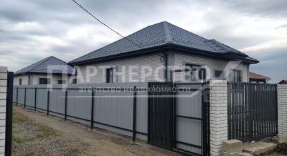 Купить 3-х комнатную дом в г. Ильский. Фотография №2 Купить 3-х комнатную дом в г. Ильский. Фотография №2