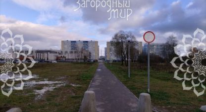 Продаётся земельный участок в г. Лобня. Фотография №7