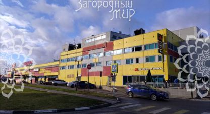 Купить земельный участок, Россия, г. Лобня. Фотография №9