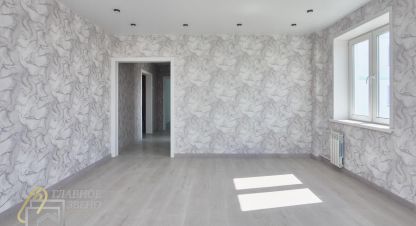 Продаётся квартира в г. Новосибирск. Фотография №7 Продаётся квартира в г. Новосибирск. Фотография №7