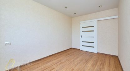 Купить квартиру 3-х комнатную, 86.7 кв. м. Фотография №9 Купить квартиру 3-х комнатную, 86.7 кв. м., Россия, г. Новосибирск. Фотография №9