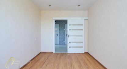 Купить квартиру 3-х комнатную, 86.7 кв. м. Фотография №10 Купить квартиру 3-х комнатную, 86.7 кв. м., Россия, г. Новосибирск. Фотография №10