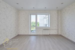 Продам квартиру 3-х комнатную с общей площадью 86.7м2, 7/10 эт., на улице Виктора шевелева, Кировский район район, г. Новосибирск, Новосибирская обл., Россия, агентство Главное звено