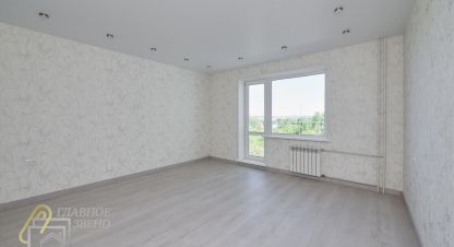 Купить 3-х комнатную квартиру в г. Новосибирск. Фотография №2 Купить 3-х комнатную квартиру в г. Новосибирск. Фотография №2