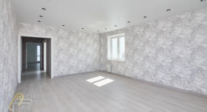 Продаётся 3-х комнатная квартира в г. Новосибирск. Фотография №6 Продаётся 3-х комнатная квартира в г. Новосибирск. Фотография №6