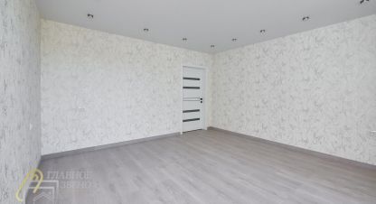 Купить квартиру в г. Новосибирск. Фотография №3 Купить квартиру в г. Новосибирск. Фотография №3