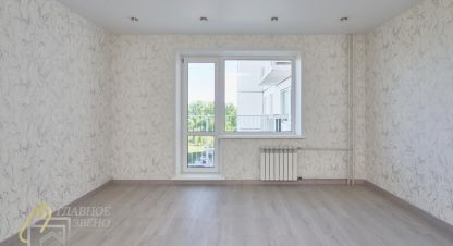 Купить квартиру 3-х комнатную, 86.7 кв. м. Фотография №1 Продам квартиру 3-х комнатную с общей площадью 86.7м2, 7/10 эт., на улице Виктора шевелева, Кировский район район, г. Новосибирск, Новосибирская обл., Россия, агентство Главное звено. Фотография №1