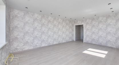 Купить квартиру на улице Виктора шевелева г. Новосибирск. Фотография №5 Купить квартиру на улице Виктора шевелева г. Новосибирск. Фотография №5