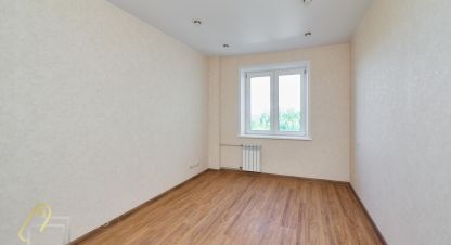 Купить квартиру 3-х комнатную, 86.7 кв. м. Фотография №8 Купить квартиру 3-х комнатную, 86.7 кв. м., Россия, г. Новосибирск. Фотография №8