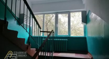 Купить квартиру в г. Обь. Фотография №3