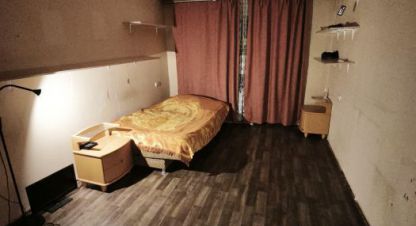 Купить квартиру 3-х комнатную, 59.1 кв. м., Россия, г. Обь. Фотография №8