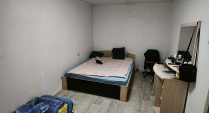 Купить квартиру 3-х комнатную, 59.1 кв. м., Россия, г. Обь. Фотография №10