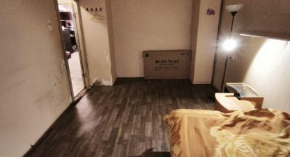 Купить квартиру 3-х комнатную, 59.1 кв. м., Россия, г. Обь. Фотография №9