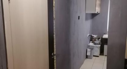 Продаётся 3-х комнатная квартира в г. Обь. Фотография №6