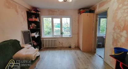 Продаётся квартира в г. Обь. Фотография №7