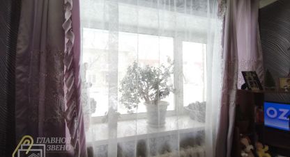 Продаётся квартира в г. Обь. Фотография №7 Продаётся квартира в г. Обь. Фотография №7