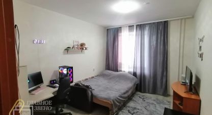 Купить квартиру в г. Обь. Фотография №3 Купить квартиру в г. Обь. Фотография №3