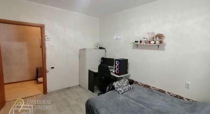 Купить 1 комнатную квартиру на улице Геодезическая г. Обь. Фотография №4 Купить 1 комнатную квартиру на улице Геодезическая г. Обь. Фотография №4