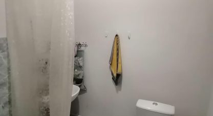 Купить квартиру 1 комнатную, 32.8 кв. м. Фотография №8 Купить квартиру 1 комнатную, 32.8 кв. м., Россия, г. Обь. Фотография №8