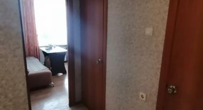 Продаётся 1 комнатная квартира в г. Обь. Фотография №6 Продаётся 1 комнатная квартира в г. Обь. Фотография №6