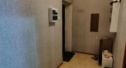 Купить квартиру 1 комнатную, 32.8 кв. м. Фотография №9 Купить квартиру 1 комнатную, 32.8 кв. м., Россия, г. Обь. Фотография №9