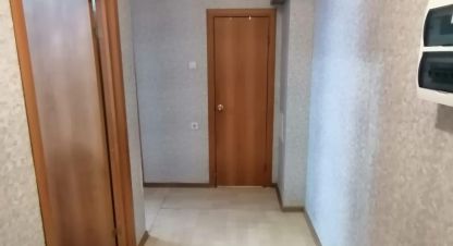 Купить квартиру на улице Геодезическая г. Обь. Фотография №5 Купить квартиру на улице Геодезическая г. Обь. Фотография №5