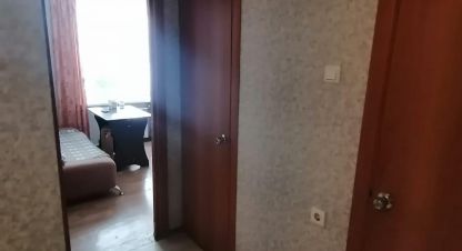 Купить квартиру 1 комнатную, 32.8 кв. м. Фотография №10 Купить квартиру 1 комнатную, 32.8 кв. м., Россия, г. Обь. Фотография №10