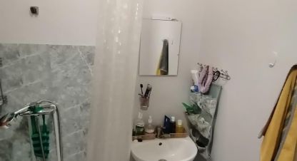 Продаётся квартира в г. Обь. Фотография №7 Продаётся квартира в г. Обь. Фотография №7