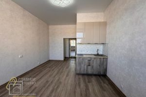 Продам квартиру с общей площадью 27м2, 2/3 эт., на улице Богдана Хмельницкого, г. Новосибирск, Новосибирская обл., Россия, агентство Главное звено Продам квартиру с общей площадью 27м2, 2/3 эт., на улице Богдана Хмельницкого, г. Новосибирск, Новосибирская обл., Россия, агентство Главное звено