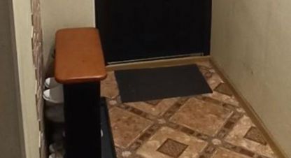 Купить квартиру на улице Выборная г. Новосибирск. Фотография №5