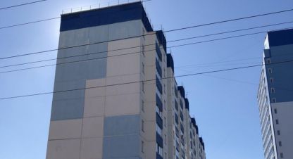 Купить квартиру в г. Новосибирск. Фотография №3