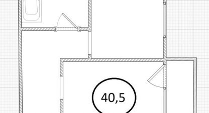 Продаётся квартира в г. Новосибирск. Фотография №7