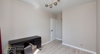 Купить квартиру 2-х комнатную, 46.1 кв. м. Фотография №9 Купить квартиру 2-х комнатную, 46.1 кв. м., Россия, г. Новосибирск. Фотография №9