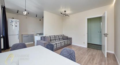 Купить 2-х комнатную квартиру в г. Новосибирск. Фотография №2 Купить 2-х комнатную квартиру в г. Новосибирск. Фотография №2