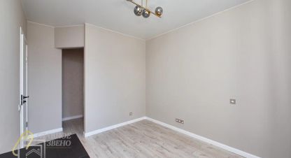 Купить квартиру 2-х комнатную, 46.1 кв. м. Фотография №10 Купить квартиру 2-х комнатную, 46.1 кв. м., Россия, г. Новосибирск. Фотография №10