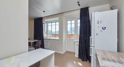 Купить 2-х комнатную квартиру на улице Котовского г. Новосибирск. Фотография №4 Купить 2-х комнатную квартиру на улице Котовского г. Новосибирск. Фотография №4