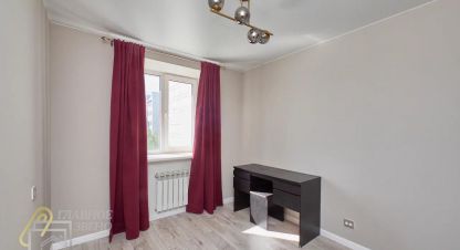 Продаётся квартира в г. Новосибирск. Фотография №7 Продаётся квартира в г. Новосибирск. Фотография №7