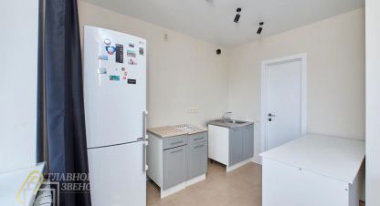 Купить квартиру на улице Котовского г. Новосибирск. Фотография №5 Купить квартиру на улице Котовского г. Новосибирск. Фотография №5