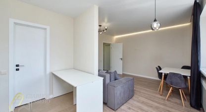 Купить квартиру в г. Новосибирск. Фотография №3 Купить квартиру в г. Новосибирск. Фотография №3