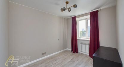 Купить квартиру 2-х комнатную, 46.1 кв. м. Фотография №8 Купить квартиру 2-х комнатную, 46.1 кв. м., Россия, г. Новосибирск. Фотография №8