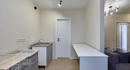 Продаётся 2-х комнатная квартира в г. Новосибирск. Фотография №6 Продаётся 2-х комнатная квартира в г. Новосибирск. Фотография №6