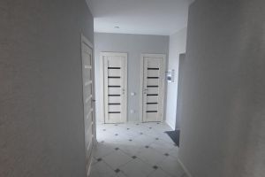 Продам квартиру 2-х комнатную с общей площадью 62м2, 8/20 эт., на улице Михаила кулагина, г. Новосибирск, Новосибирская обл., Россия, агентство Главное звено Продам квартиру 2-х комнатную с общей площадью 62м2, 8/20 эт., на улице Михаила кулагина, г. Новосибирск, Новосибирская обл., Россия, агентство Главное звено