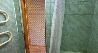 Купить квартиру 1 комнатную, 33.7 кв. м. Фотография №10 Купить квартиру 1 комнатную, 33.7 кв. м., Россия, г. Обь. Фотография №10