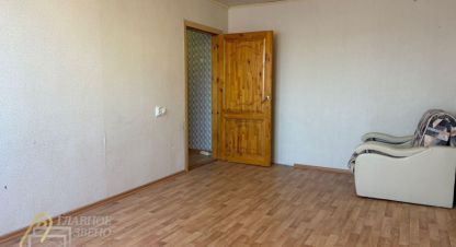 Купить 1 комнатную квартиру на улице Геодезическая г. Обь. Фотография №4 Купить 1 комнатную квартиру на улице Геодезическая г. Обь. Фотография №4