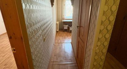 Продаётся квартира в г. Обь. Фотография №7 Продаётся квартира в г. Обь. Фотография №7