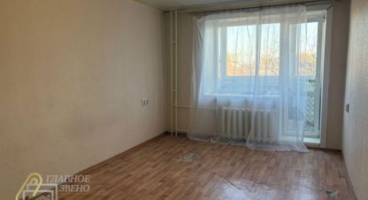 Купить 1 комнатную квартиру в г. Обь. Фотография №2 Купить 1 комнатную квартиру в г. Обь. Фотография №2